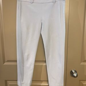 3 for 1 Capri Trousers